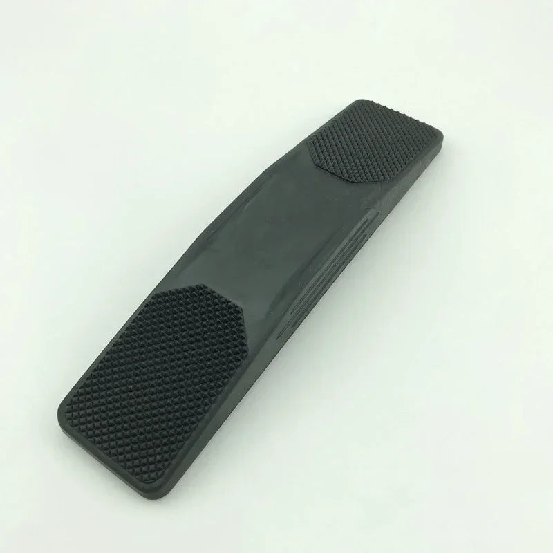 Pet Gentle Groomer Brush