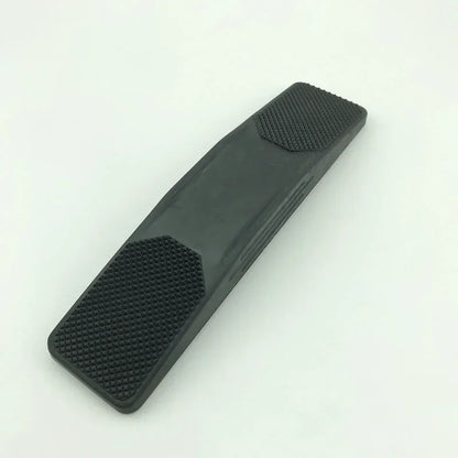 Pet Gentle Groomer Brush